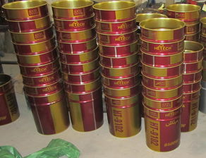 常州市道明焱金屬材料 以品質(zhì)鑄就輝煌，用誠信引領(lǐng)未來