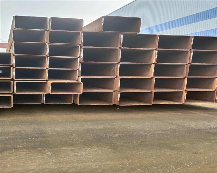 莆田S355B方管價格變動分析 金屬材料市場的創(chuàng)新挑戰(zhàn)
